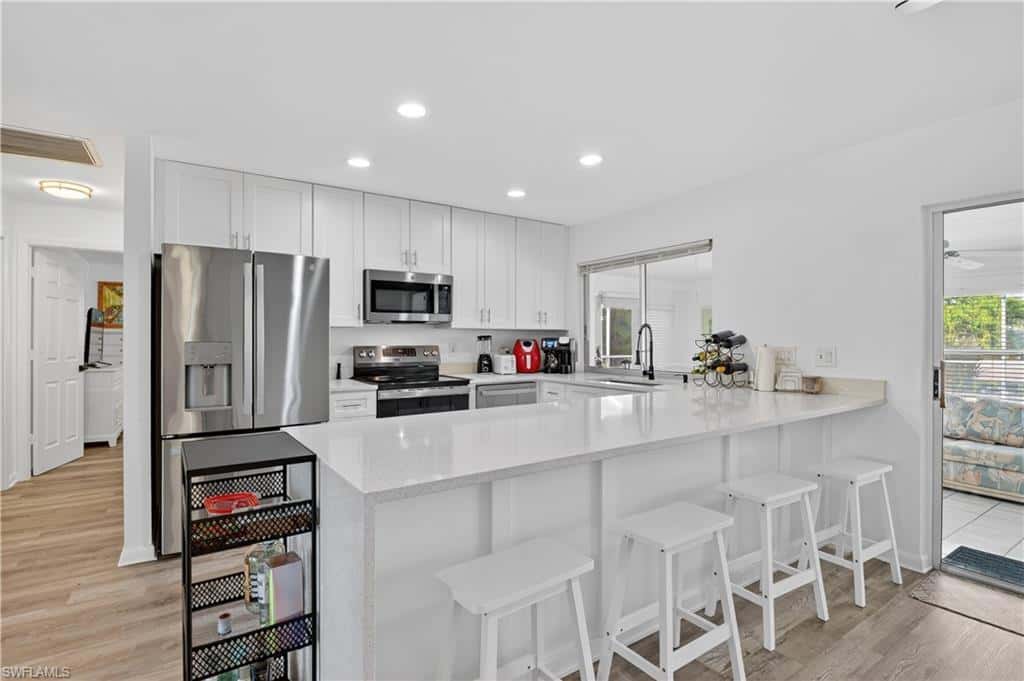 1305 29th Ter, Cape Coral, photo 12