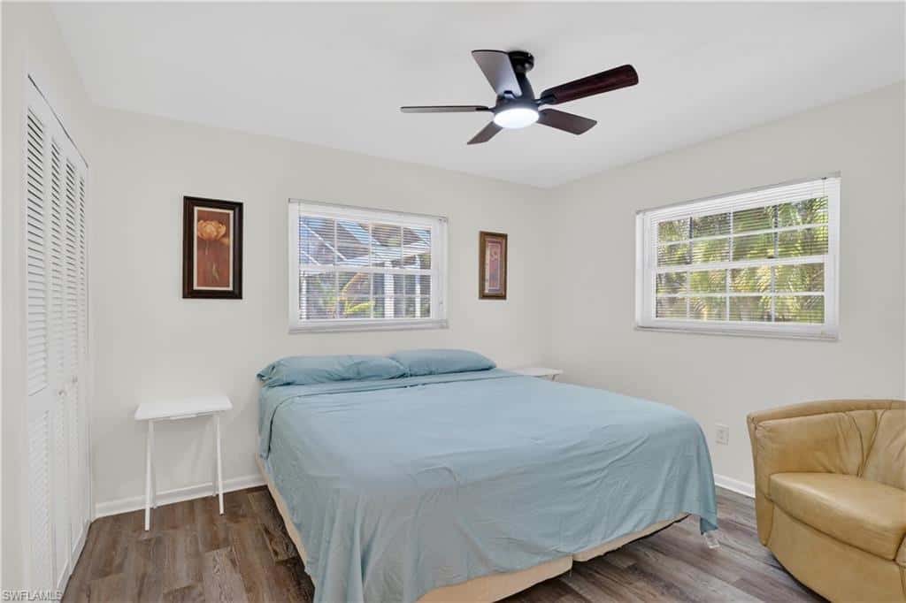 1305 29th Ter, Cape Coral, photo 26