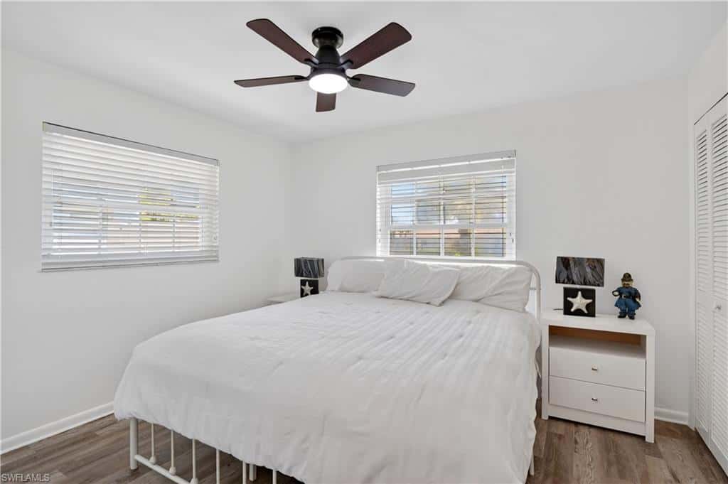1305 29th Ter, Cape Coral, photo 22