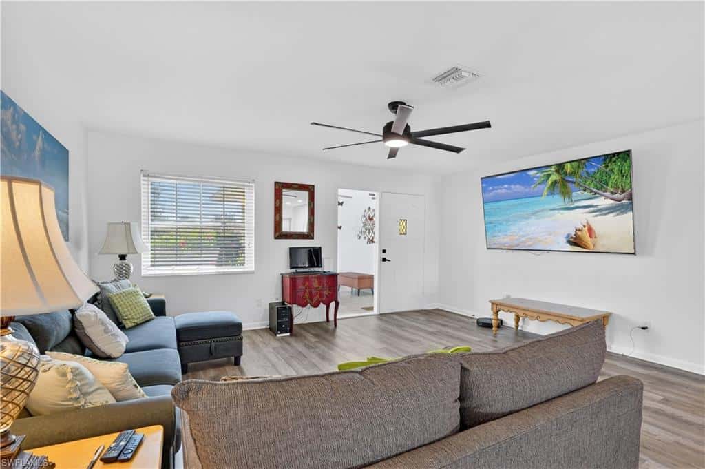 1305 29th Ter, Cape Coral, photo 7