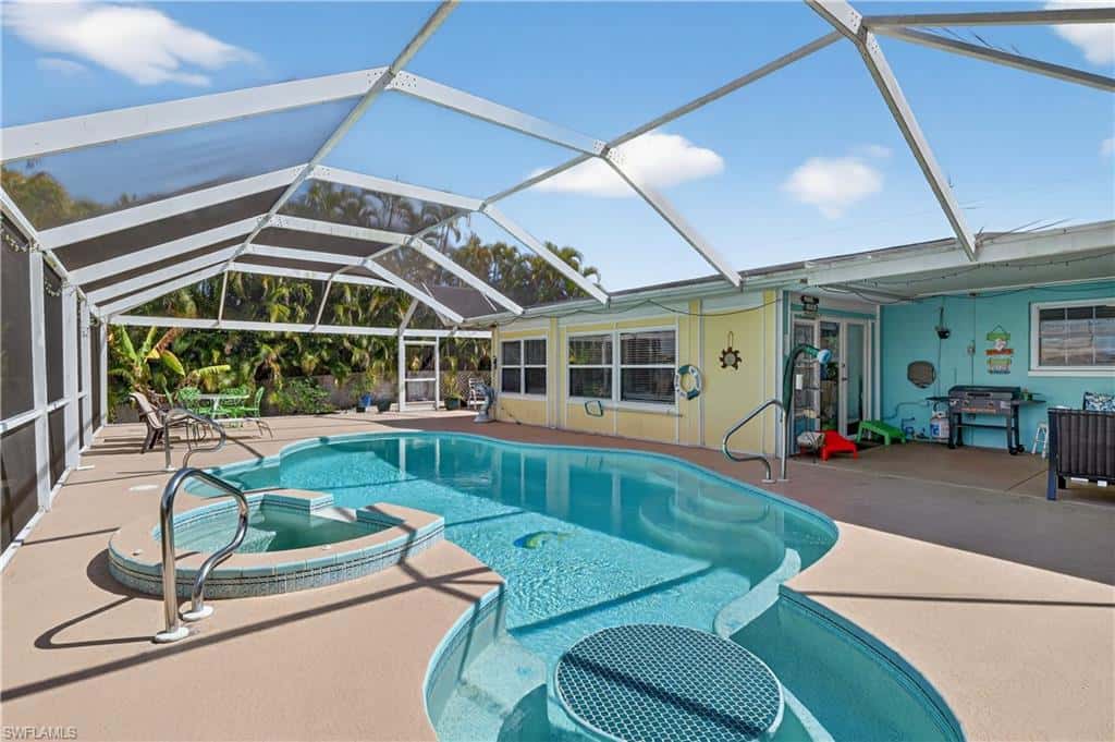 1305 29th Ter, Cape Coral, photo 36
