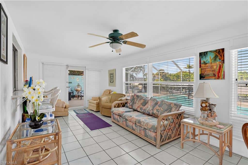 1305 29th Ter, Cape Coral, photo 32