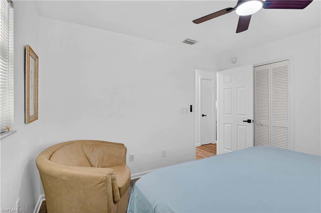 1305 29th Ter, Cape Coral, photo 28