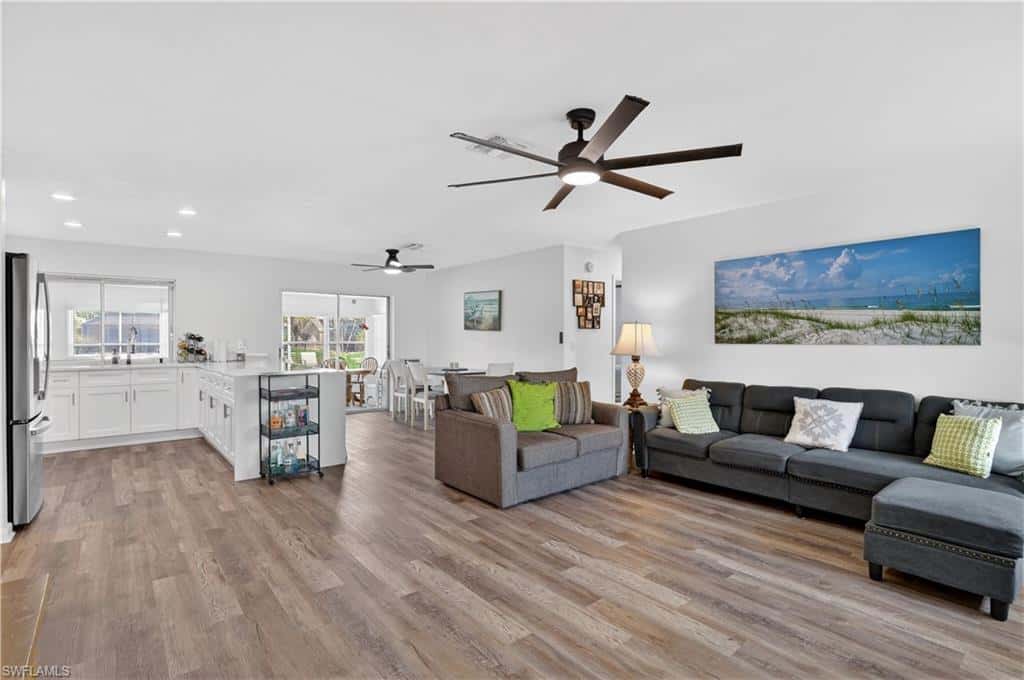 1305 29th Ter, Cape Coral, photo 5