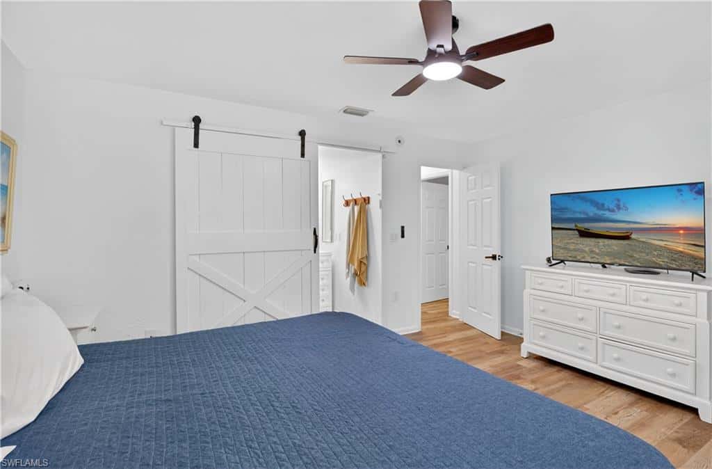 1305 29th Ter, Cape Coral, photo 20