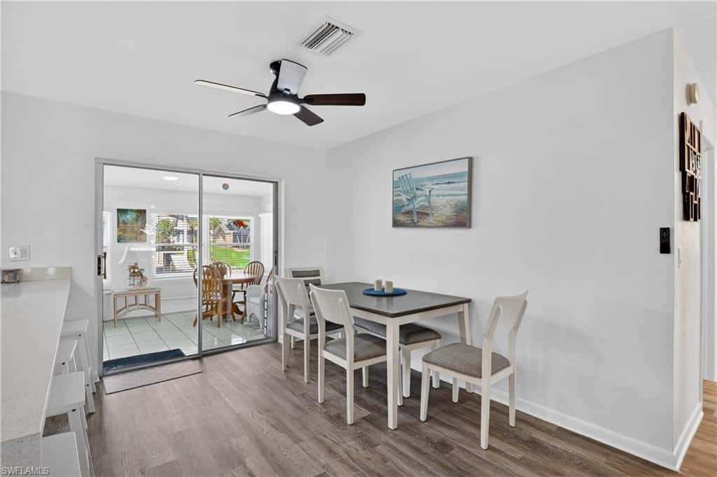 1305 29th Ter, Cape Coral, photo 9