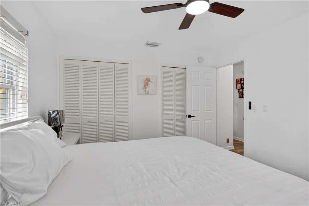 1305 29th Ter, Cape Coral, photo 24