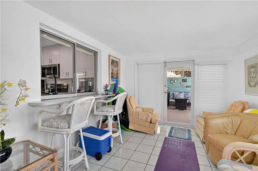 1305 29th Ter, Cape Coral, photo 34