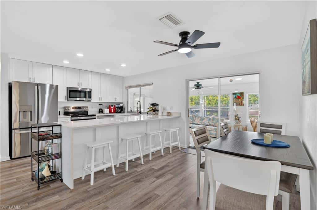 1305 29th Ter, Cape Coral, photo 10