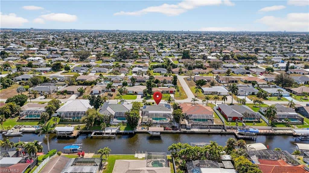 1305 29th Ter, Cape Coral, photo 49
