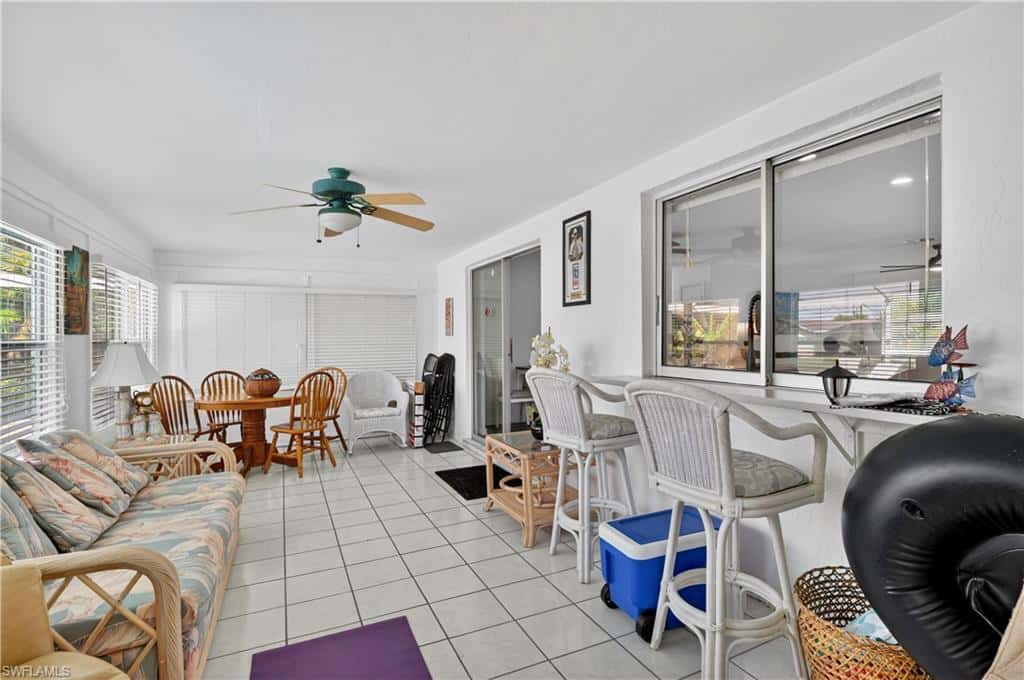1305 29th Ter, Cape Coral, photo 33