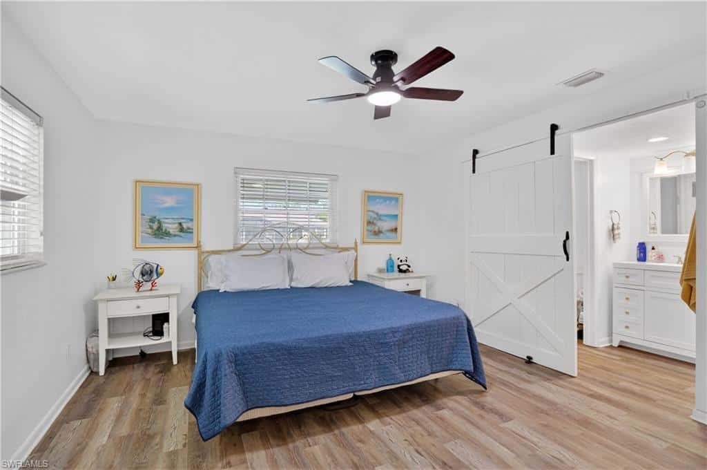 1305 29th Ter, Cape Coral, photo 18