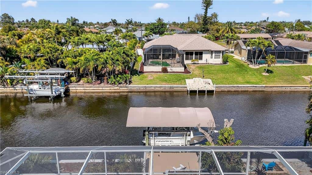 1305 29th Ter, Cape Coral, photo 50