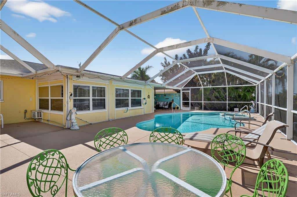 1305 29th Ter, Cape Coral, photo 37