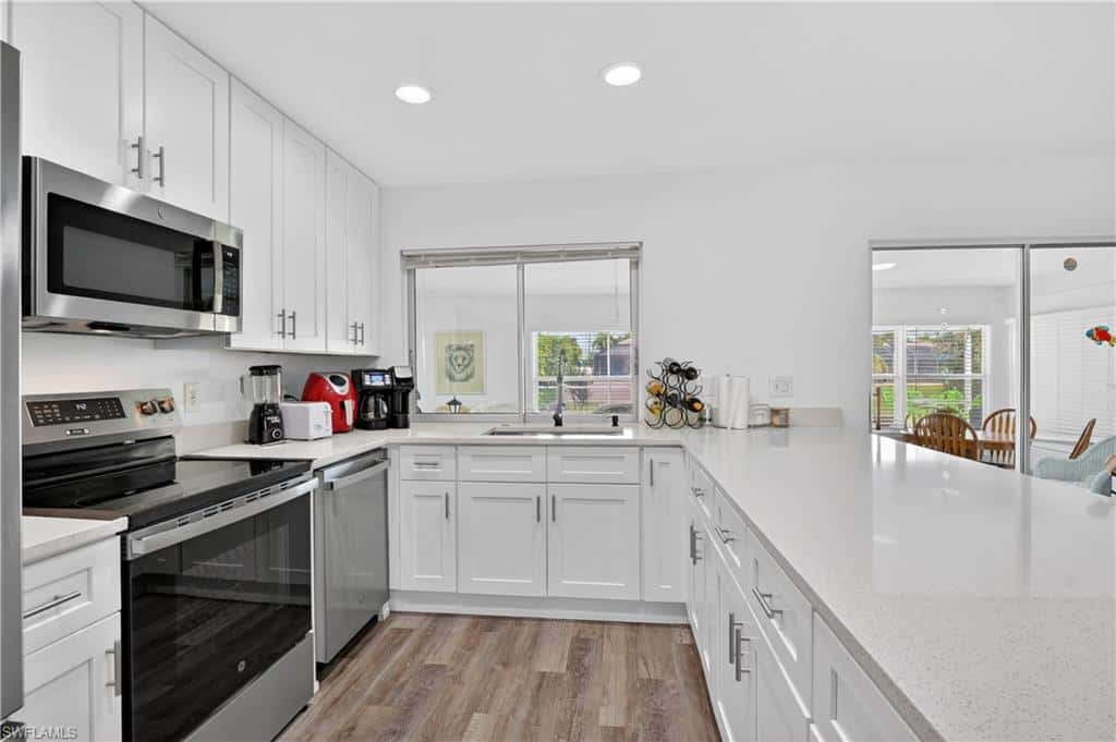 1305 29th Ter, Cape Coral, photo 15