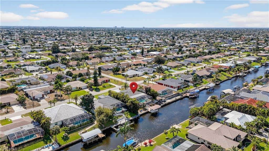 1305 29th Ter, Cape Coral, photo 48