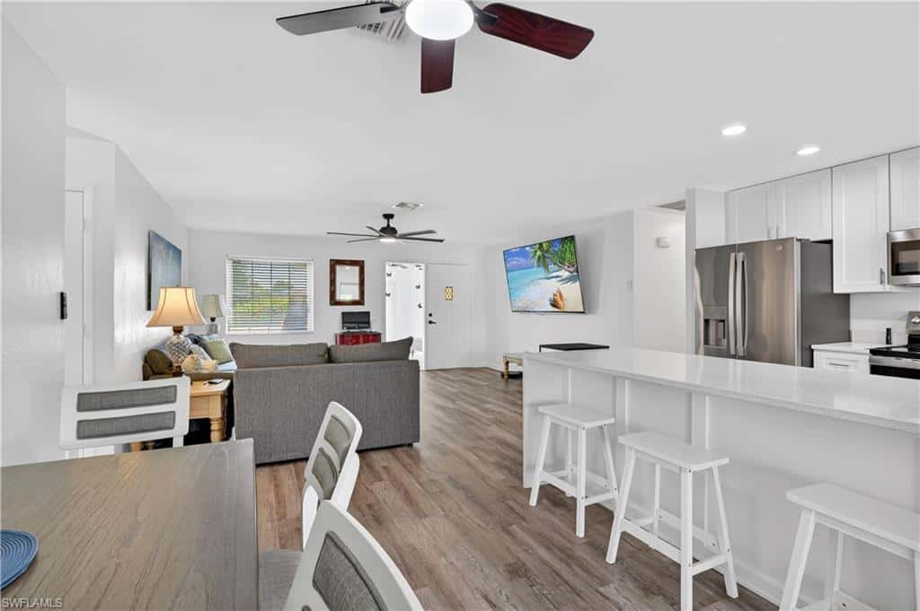 1305 29th Ter, Cape Coral, photo 11