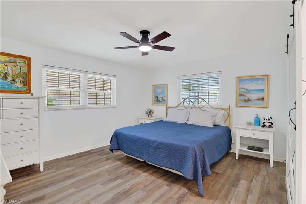 1305 29th Ter, Cape Coral, photo 19