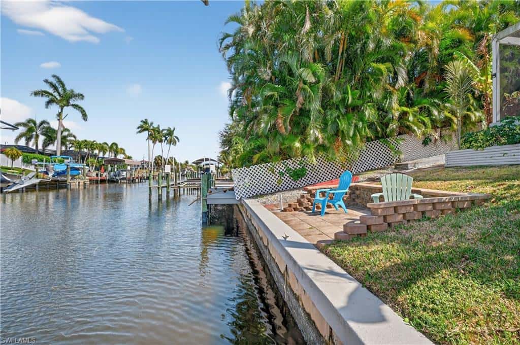 1305 29th Ter, Cape Coral, photo 44
