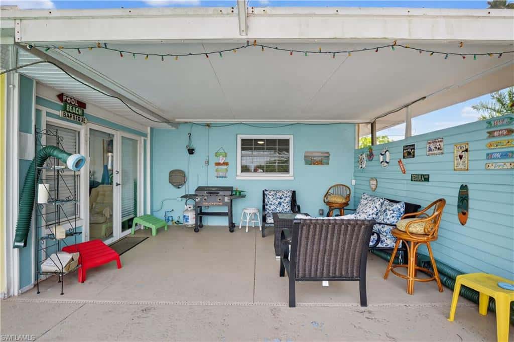 1305 29th Ter, Cape Coral, photo 40