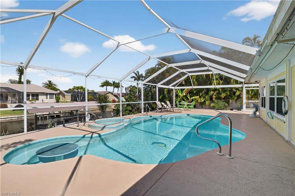 1305 29th Ter, Cape Coral, photo 35