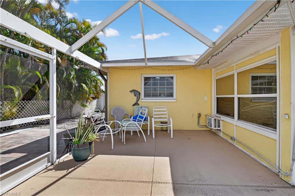 1305 29th Ter, Cape Coral, photo 39