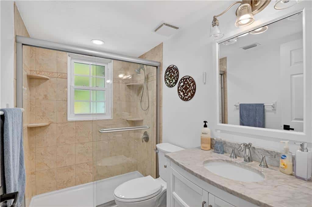 1305 29th Ter, Cape Coral, photo 25