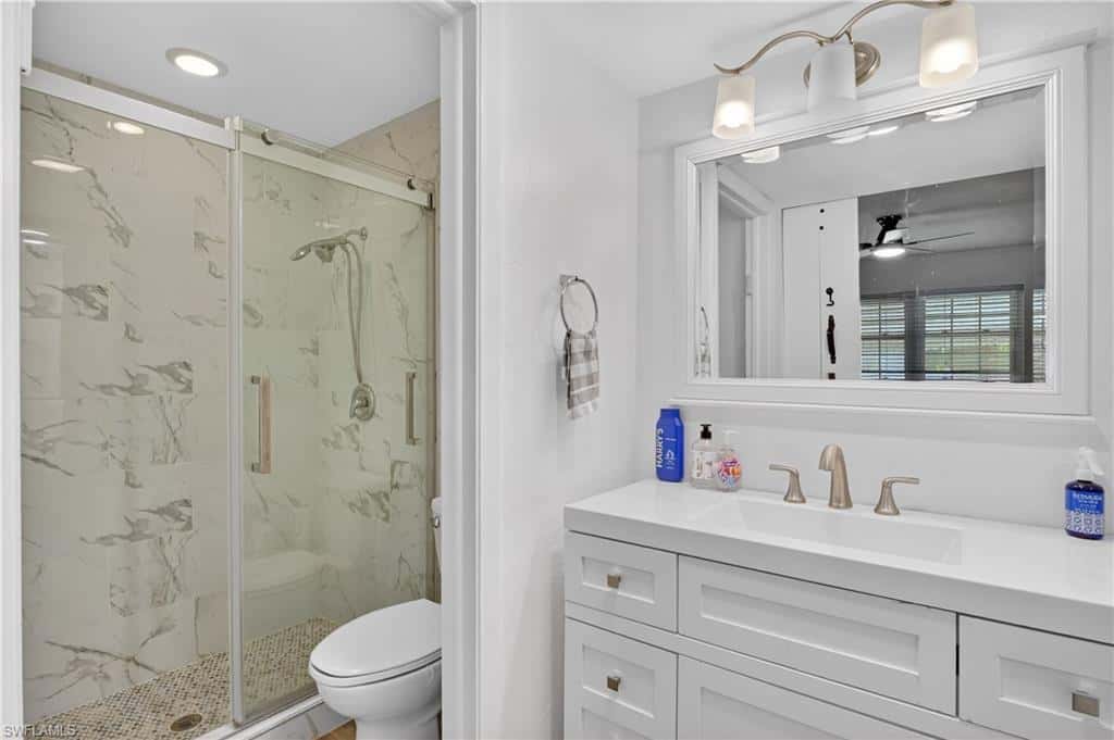 1305 29th Ter, Cape Coral, photo 21