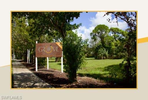 3858 Grove Cir, Naples, photo 7