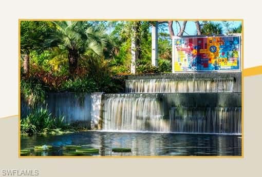 3858 Grove Cir, Naples, photo 9