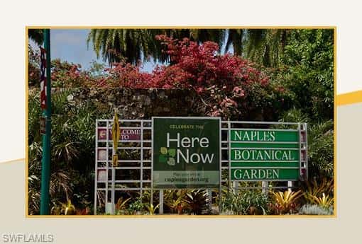 3858 Grove Cir, Naples, photo 8
