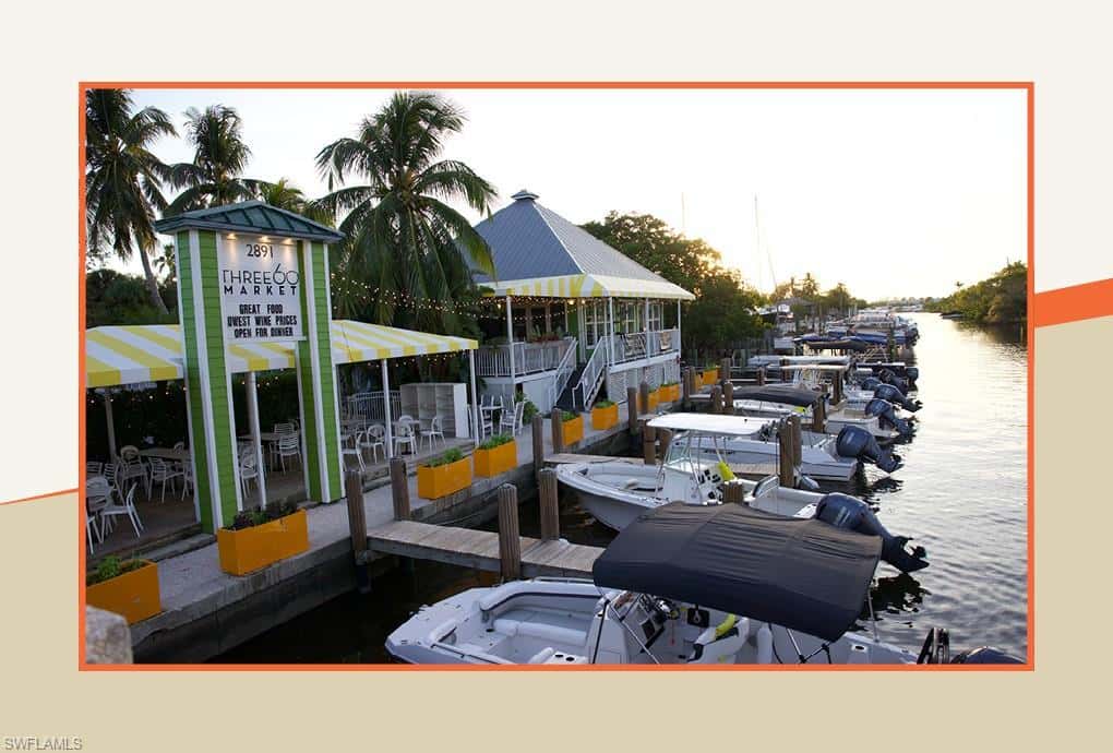 3732 Grove Cir, Naples, photo 9