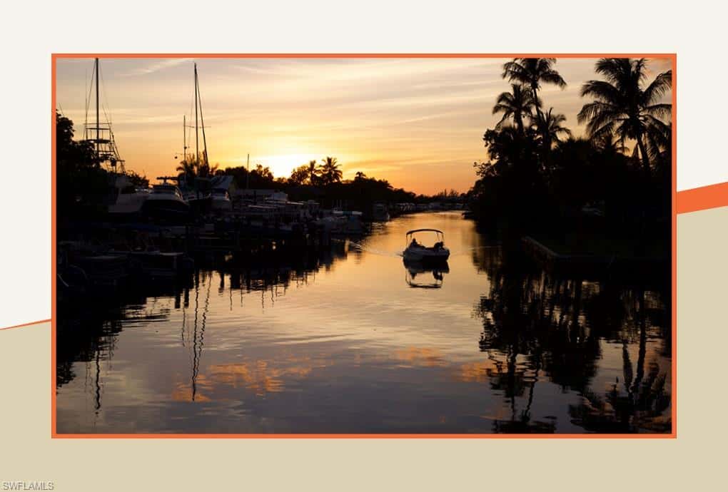 3732 Grove Cir, Naples, photo 10
