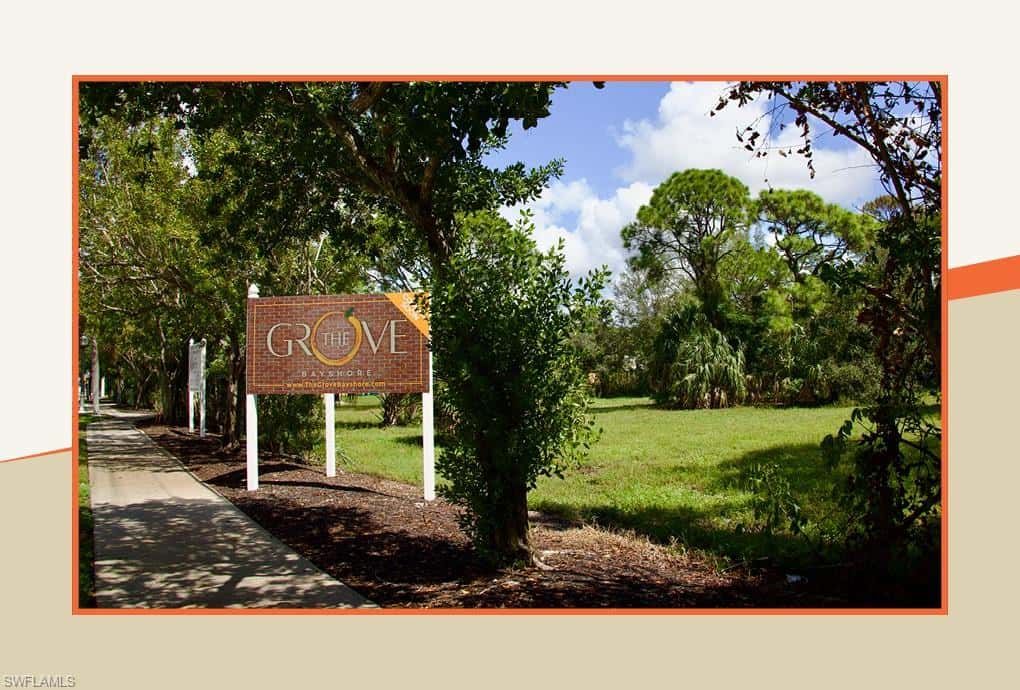 3732 Grove Cir, Naples, photo 4