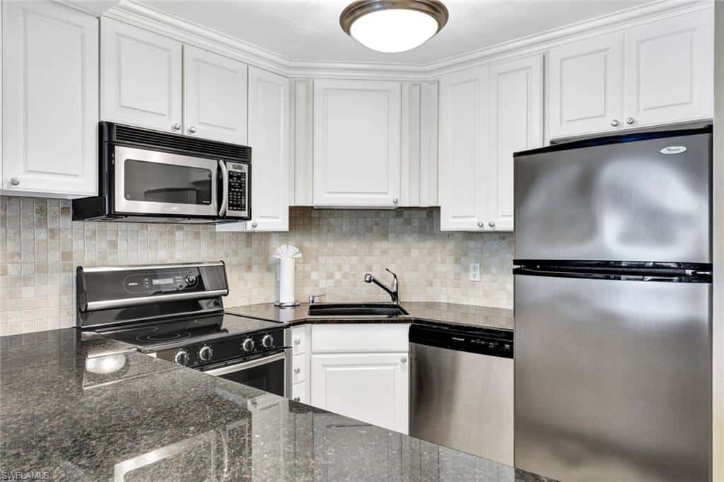 1 Bluebill Ave #409, Naples, photo 6