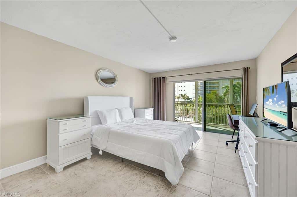 1 Bluebill Ave #409, Naples, photo 13