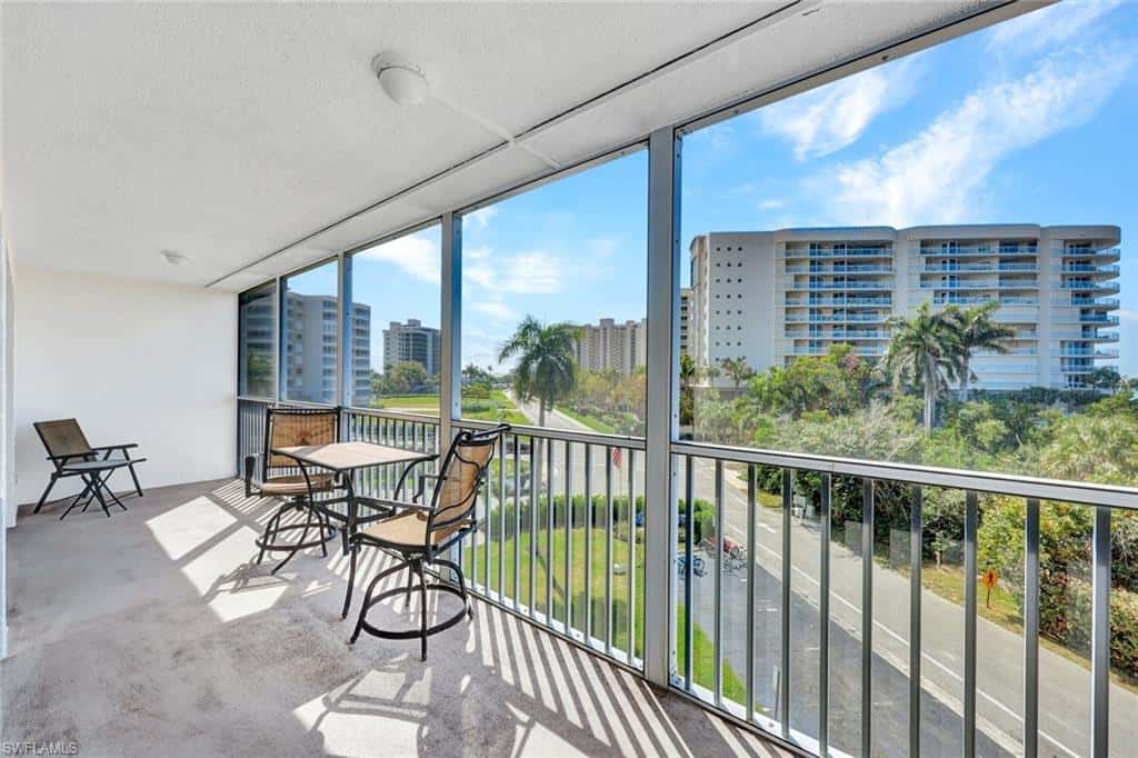 1 Bluebill Ave #409, Naples, photo 17