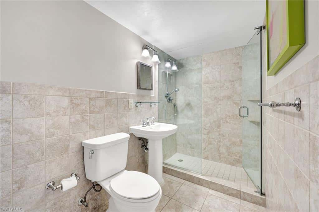 1 Bluebill Ave #409, Naples, photo 12