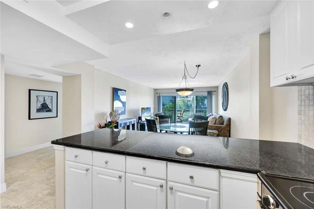 1 Bluebill Ave #409, Naples, photo 7