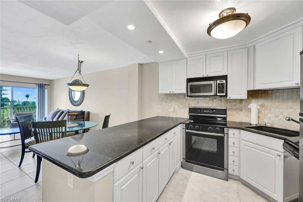 1 Bluebill Ave #409, Naples, photo 5