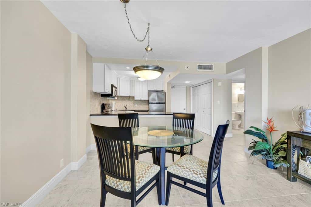 1 Bluebill Ave #409, Naples, photo 9