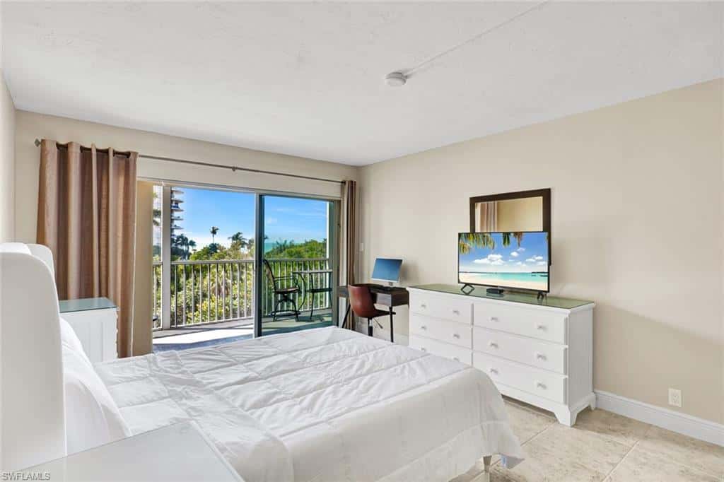 1 Bluebill Ave #409, Naples, photo 10
