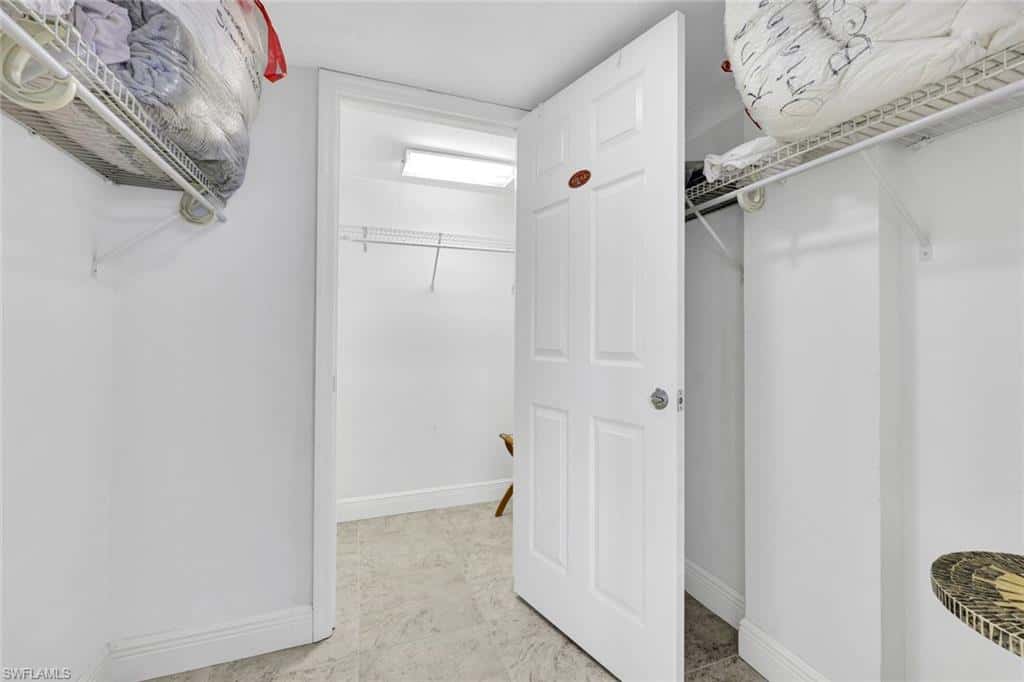 1 Bluebill Ave #409, Naples, photo 14