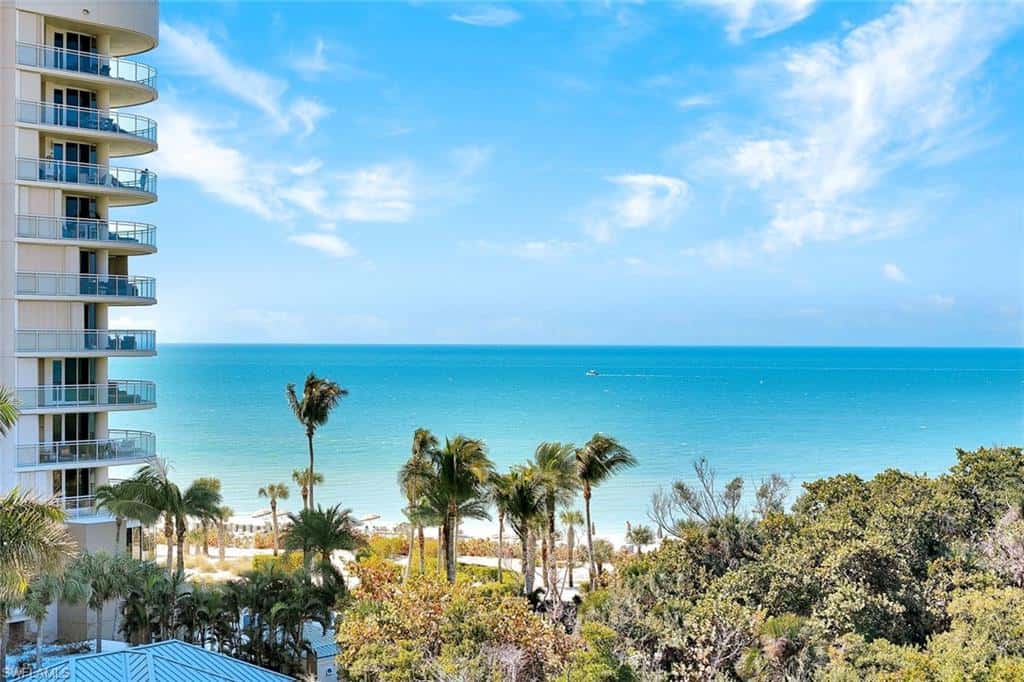 1 Bluebill Ave #409, Naples, photo 18