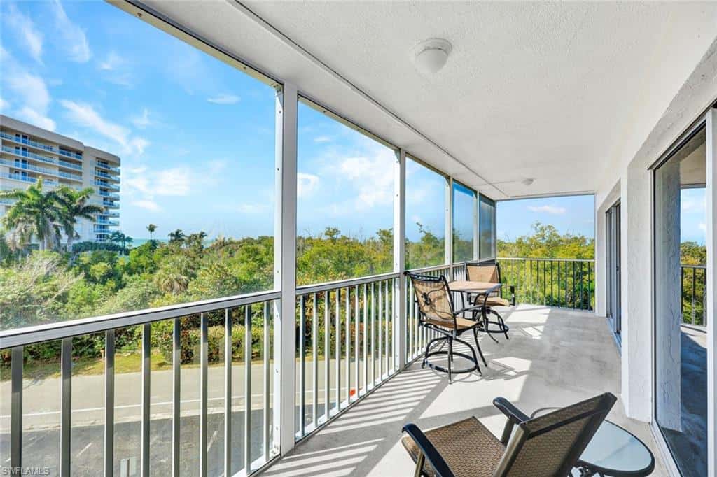 1 Bluebill Ave #409, Naples, photo 15