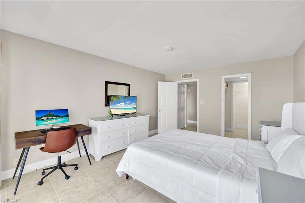 1 Bluebill Ave #409, Naples, photo 11