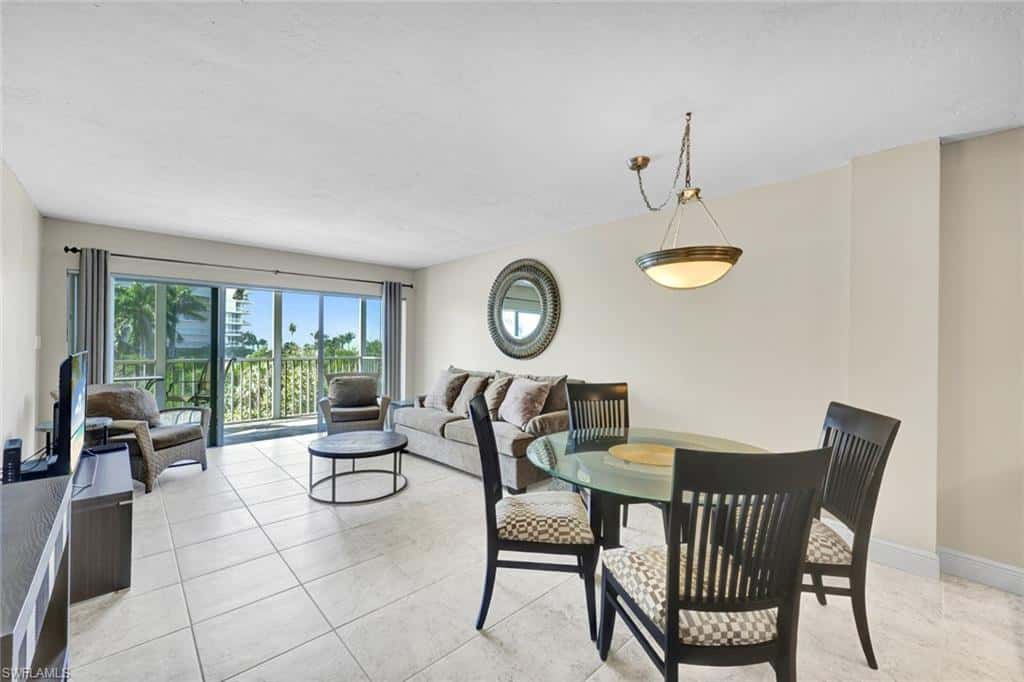 1 Bluebill Ave #409, Naples, photo 8