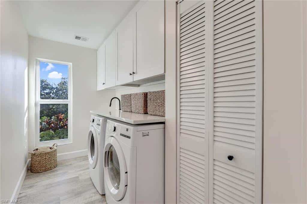 1450 Royal Poinciana Dr, Sanibel, photo 22
