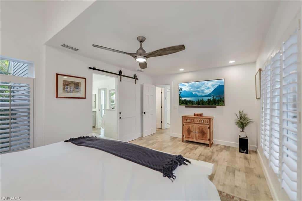 1450 Royal Poinciana Dr, Sanibel, photo 26