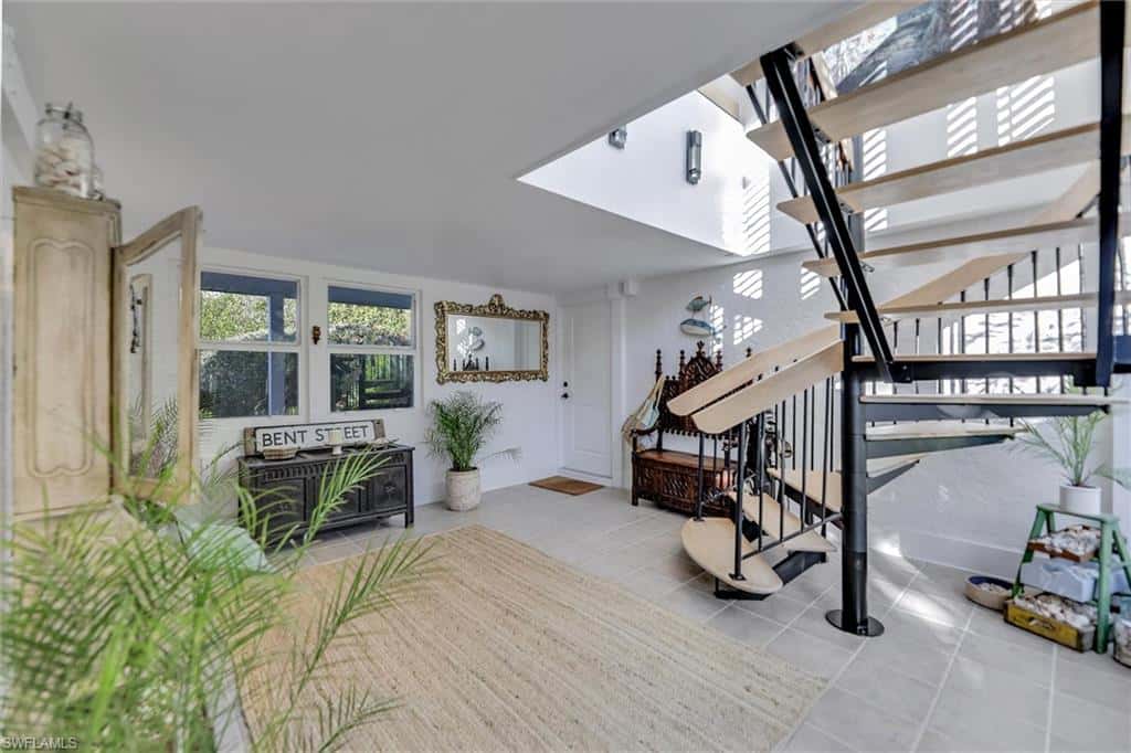 1450 Royal Poinciana Dr, Sanibel, photo 6